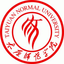 2021年太原师范学院选科要求对照表(在重庆招生专业) 2021年太原师范学院选科要求对照表(在重庆招生专业)