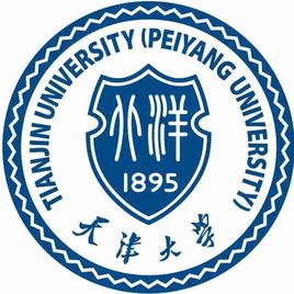 2021年天津大学仁爱学院选科要求对照表(在重庆招生专业) 2021年天津大学仁爱学院选科要求对照表(在重庆招生专业)