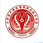 2021年天津城市建设管理职业技术学院选科要求对照表(在重庆招生专业) 2021年天津城市建设管理职业技术学院选科要求对照表(在重庆招生专业)