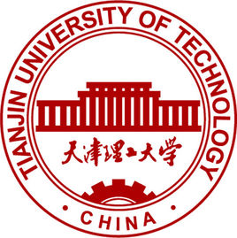 2021年天津理工大学选科要求对照表(在重庆招生专业) 2021年天津理工大学选科要求对照表(在重庆招生专业)