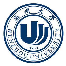 2021年温州大学瓯江学院选科要求对照表(在湖南招生专业) 2021年温州大学瓯江学院选科要求对照表(在湖南招生专业)