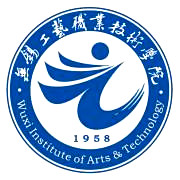 2021年无锡工艺职业技术学院选科要求对照表(在湖南招生专业) 2021年无锡工艺职业技术学院选科要求对照表(在湖南招生专业)