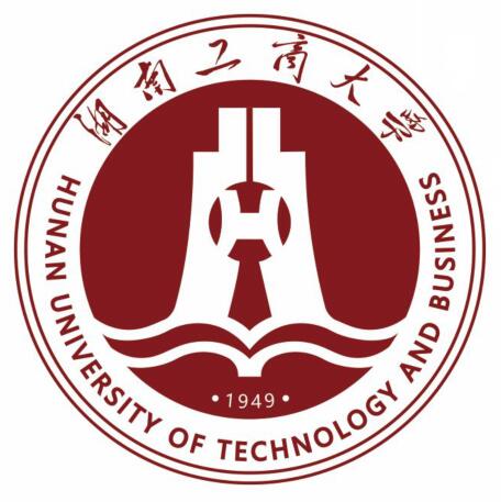 2021年湖南商学院选科要求对照表(在重庆招生专业) 2021年湖南商学院选科要求对照表(在重庆招生专业)