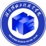 2021年湖南网络工程职业学院选科要求对照表(在重庆招生专业) 2021年湖南网络工程职业学院选科要求对照表(在重庆招生专业)