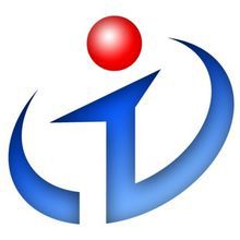 2021年湖南信息职业技术学院选科要求对照表(在重庆招生专业) 2021年湖南信息职业技术学院选科要求对照表(在重庆招生专业)