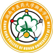 2021年湖南中医药大学湘杏学院选科要求对照表(在重庆招生专业) 2021年湖南中医药大学湘杏学院选科要求对照表(在重庆招生专业)