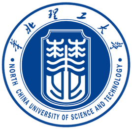 2021年华北理工大学选科要求对照表(在重庆招生专业) 2021年华北理工大学选科要求对照表(在重庆招生专业)