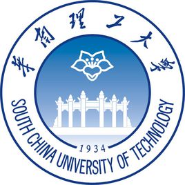 2021年华南理工大学选科要求对照表(在重庆招生专业) 2021年华南理工大学选科要求对照表(在重庆招生专业)