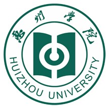 2021年惠州学院选科要求对照表(在重庆招生专业) 2021年惠州学院选科要求对照表(在重庆招生专业)