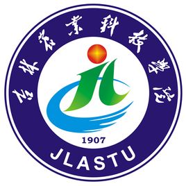 2021年吉林农业科技学院选科要求对照表(在重庆招生专业) 2021年吉林农业科技学院选科要求对照表(在重庆招生专业)