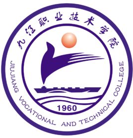 2021年九江职业技术学院选科要求对照表(在重庆招生专业) 2021年九江职业技术学院选科要求对照表(在重庆招生专业)