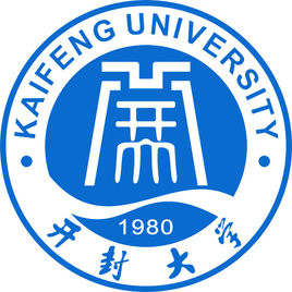2021年开封大学选科要求对照表(在重庆招生专业) 2021年开封大学选科要求对照表(在重庆招生专业)