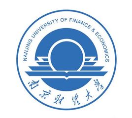 2021年南京财经大学选科要求对照表(在重庆招生专业) 2021年南京财经大学选科要求对照表(在重庆招生专业)