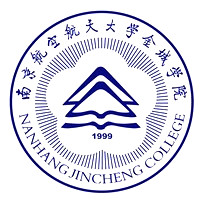 2021年南京航空航天大学金城学院选科要求对照表(在重庆招生专业) 2021年南京航空航天大学金城学院选科要求对照表(在重庆招生专业)