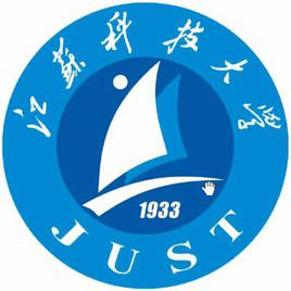 2021年江苏科技大学选科要求对照表(在湖南招生专业) 2021年江苏科技大学选科要求对照表(在湖南招生专业)