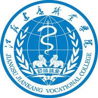 2021年江苏卫生健康职业学院选科要求对照表(在湖南招生专业) 2021年江苏卫生健康职业学院选科要求对照表(在湖南招生专业)
