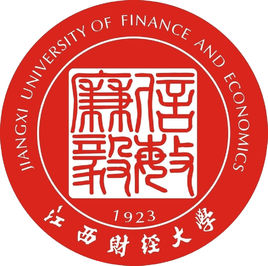 2021年江西财经大学选科要求对照表(在湖南招生专业) 2021年江西财经大学选科要求对照表(在湖南招生专业)