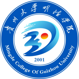 2021年贵州大学明德学院选科要求对照表(在重庆招生专业) 2021年贵州大学明德学院选科要求对照表(在重庆招生专业)