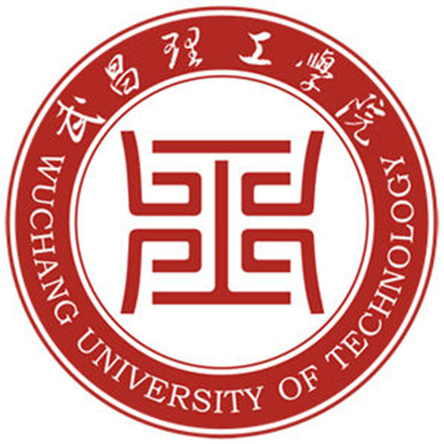 2021年武昌理工学院选科要求对照表(在重庆招生专业) 2021年武昌理工学院选科要求对照表(在重庆招生专业)