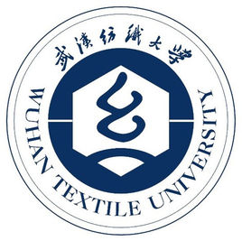 2021年武汉纺织大学选科要求对照表(在重庆招生专业) 2021年武汉纺织大学选科要求对照表(在重庆招生专业)