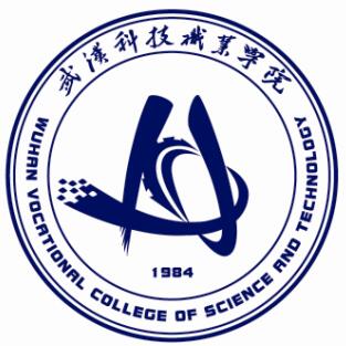 2021年武汉科技职业学院选科要求对照表(在重庆招生专业) 2021年武汉科技职业学院选科要求对照表(在重庆招生专业)