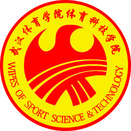 2021年武汉体育学院体育科技学院选科要求对照表(在重庆招生专业) 2021年武汉体育学院体育科技学院选科要求对照表(在重庆招生专业)