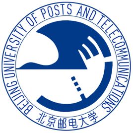 2021年海南本科档分数线【少数民族班和少数民族预科班】 2021年海南本科档分数线【少数民族班和少数民族预科班】