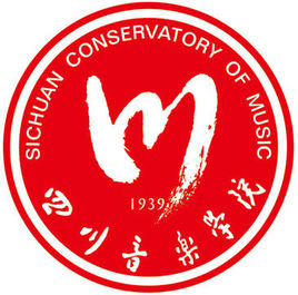 2021年四川邮电职业技术学院选科要求对照表(在湖南招生专业) 2021年四川邮电职业技术学院选科要求对照表(在湖南招生专业)