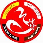 2021年苏州高博软件技术职业学院选科要求对照表(在湖南招生专业) 2021年苏州高博软件技术职业学院选科要求对照表(在湖南招生专业)