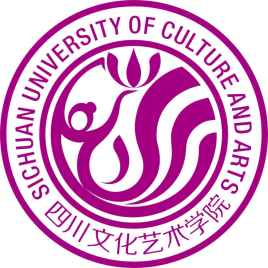 2021年四川文化艺术学院选科要求对照表(在湖南招生专业) 2021年四川文化艺术学院选科要求对照表(在湖南招生专业)