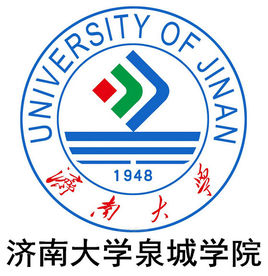 2021年济南大学泉城学院选科要求对照表(在重庆招生专业) 2021年济南大学泉城学院选科要求对照表(在重庆招生专业)