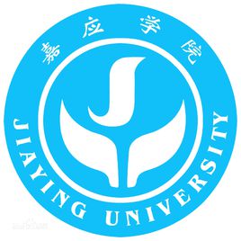 2021年嘉应学院选科要求对照表(在重庆招生专业) 2021年嘉应学院选科要求对照表(在重庆招生专业)