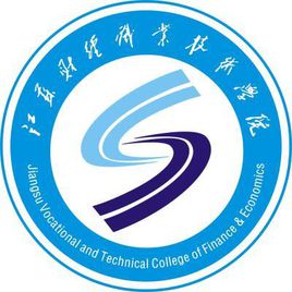 2021年江苏财经职业技术学院选科要求对照表(在重庆招生专业) 2021年江苏财经职业技术学院选科要求对照表(在重庆招生专业)