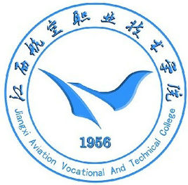 2021年江西航空职业技术学院选科要求对照表(在重庆招生专业) 2021年江西航空职业技术学院选科要求对照表(在重庆招生专业)