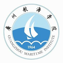 2021年广州航海学院选科要求对照表(在湖北招生) 2021年广州航海学院选科要求对照表(在湖北招生)