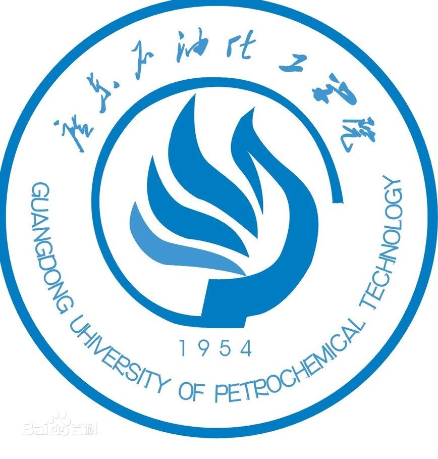 2021年广东石油化工学院选科要求对照表(在湖北招生) 2021年广东石油化工学院选科要求对照表(在湖北招生)