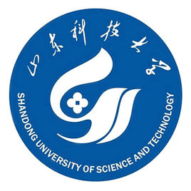 2021年山东科技大学选科要求对照表(在辽宁招生专业) 2021年山东科技大学选科要求对照表(在辽宁招生专业)