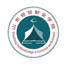 2021年山东经贸职业学院选科要求对照表(在辽宁招生专业) 2021年山东经贸职业学院选科要求对照表(在辽宁招生专业)
