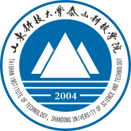 2021年山东科技大学泰山科技学院选科要求对照表(在辽宁招生专业) 2021年山东科技大学泰山科技学院选科要求对照表(在辽宁招生专业)