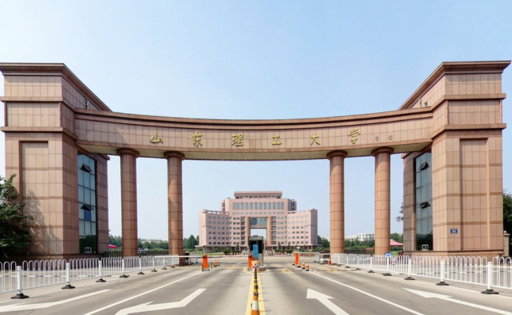2021年山东理工大学选科要求对照表(在辽宁招生专业) 2021年山东理工大学选科要求对照表(在辽宁招生专业)