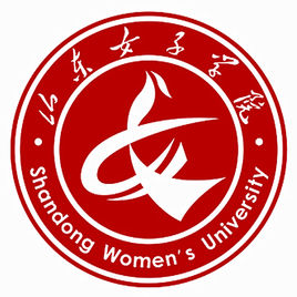 2021年山东女子学院选科要求对照表(在辽宁招生专业) 2021年山东女子学院选科要求对照表(在辽宁招生专业)