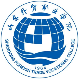 2021年山东外贸职业学院选科要求对照表(在辽宁招生专业) 2021年山东外贸职业学院选科要求对照表(在辽宁招生专业)