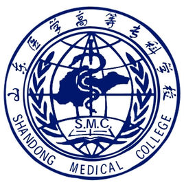 2021年山东医学高等专科学校选科要求对照表(在辽宁招生专业) 2021年山东医学高等专科学校选科要求对照表(在辽宁招生专业)