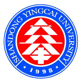 2021年山东英才学院选科要求对照表(在辽宁招生专业) 2021年山东英才学院选科要求对照表(在辽宁招生专业)