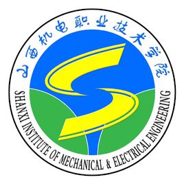 2021年山西机电职业技术学院选科要求对照表(在辽宁招生专业) 2021年山西机电职业技术学院选科要求对照表(在辽宁招生专业)