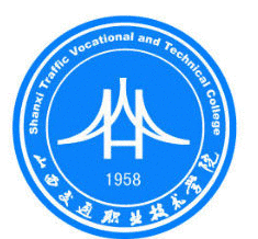 2021年山西交通职业技术学院选科要求对照表(在辽宁招生专业) 2021年山西交通职业技术学院选科要求对照表(在辽宁招生专业)