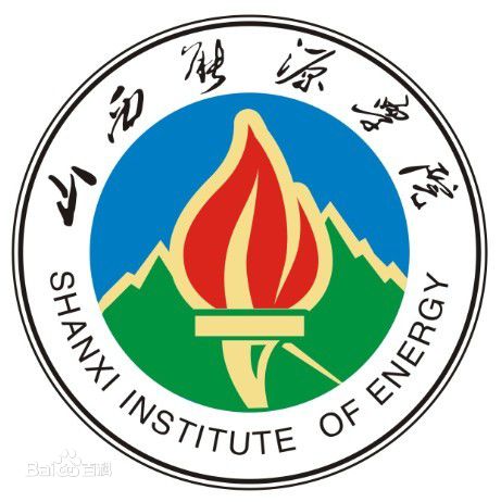 2021年山西能源学院选科要求对照表(在辽宁招生专业) 2021年山西能源学院选科要求对照表(在辽宁招生专业)