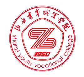 2021年山西青年职业学院选科要求对照表(在辽宁招生专业) 2021年山西青年职业学院选科要求对照表(在辽宁招生专业)