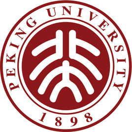 2020广西本科专项计划批大学名单及投档分数线 2020广西本科专项计划批大学名单及投档分数线