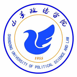 2021年山东政法学院选科要求对照表(在湖南招生专业) 2021年山东政法学院选科要求对照表(在湖南招生专业)